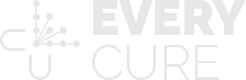 Every Cure Logo
