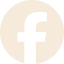 Social icon: Facebook logo